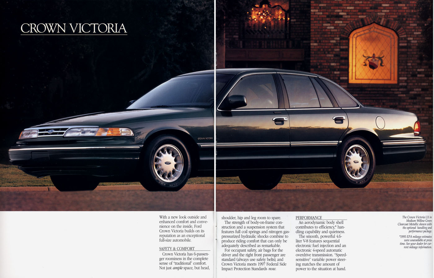 n_1995 Ford Crown Victoria-02-03.jpg
